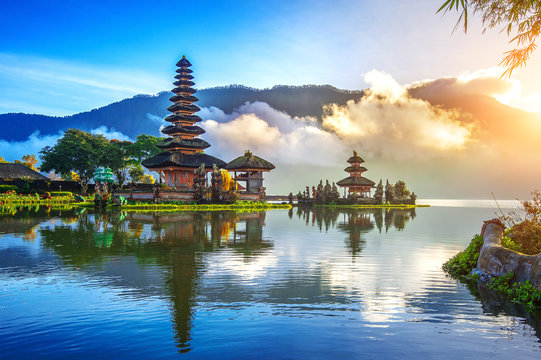 Kişiye Özel / 7 Gece - 9 Gün | BALİ - NUSA PENİDA - UBUD Turu