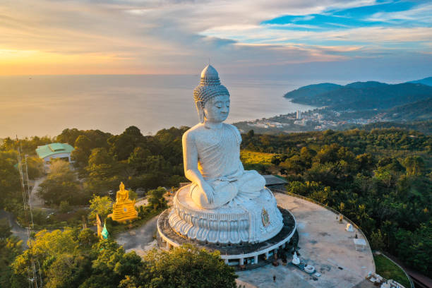 Kişiye Özel / 6 Gece - 7 Gün | Phuket Turu